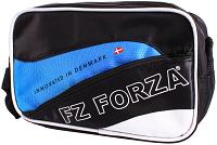 FZ Forza Mine Toilet Bag